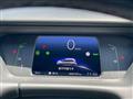2021 Honda Fit