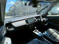 2021 Honda Fit