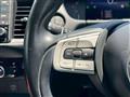 2021 Honda Fit