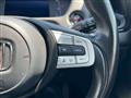 2021 Honda Fit