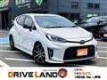 2023 Toyota AQUA