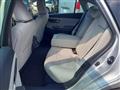 2021 Toyota Crown Hybrid