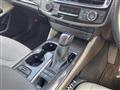 2021 Toyota Crown Hybrid
