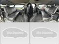 2010 Toyota Hiace Van