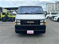 2010 Toyota Hiace Van