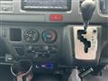 2010 Toyota Hiace Van