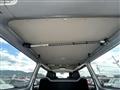 2010 Toyota Hiace Van