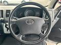 2010 Toyota Hiace Van