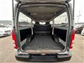 2010 Toyota Hiace Van