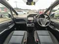 2016 Toyota Voxy