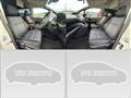 2016 Toyota Voxy
