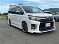 2016 Toyota Voxy