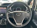 2016 Toyota Voxy