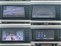 2015 Toyota Land Cruiser Prado