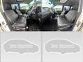 2015 Toyota Land Cruiser Prado