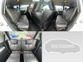 2015 Toyota Land Cruiser Prado