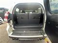 2015 Toyota Land Cruiser Prado