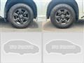 2015 Toyota Land Cruiser Prado
