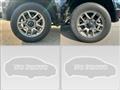 2021 Suzuki Jimny