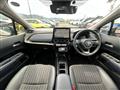 2025 Toyota AQUA