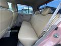 2015 Suzuki Lapin