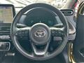 2022 Toyota AQUA
