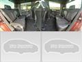 2020 Honda Honda Others