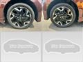 2020 Honda Honda Others