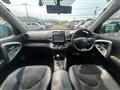 2011 Toyota Vanguard