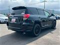 2011 Toyota Vanguard