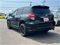 2011 Toyota Vanguard