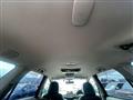 2011 Toyota Vanguard
