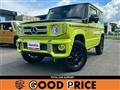 2019 Suzuki Jimny