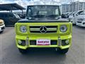 2019 Suzuki Jimny