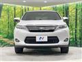 2014 Toyota Harrier Hybrid
