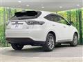2014 Toyota Harrier Hybrid