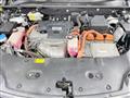2014 Toyota Harrier Hybrid
