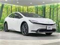 2024 Toyota Prius
