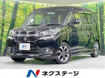 2016 Suzuki Suzuki Others