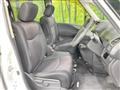 2011 Nissan Serena