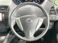 2011 Nissan Serena