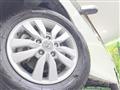 2011 Nissan Serena