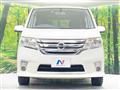 2011 Nissan Serena