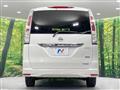 2011 Nissan Serena