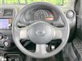 2016 Nissan March