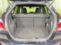 2017 Honda Fit Hybrid