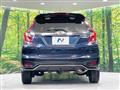 2017 Honda Fit Hybrid