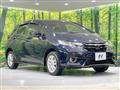 2017 Honda Fit Hybrid