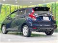 2017 Honda Fit Hybrid