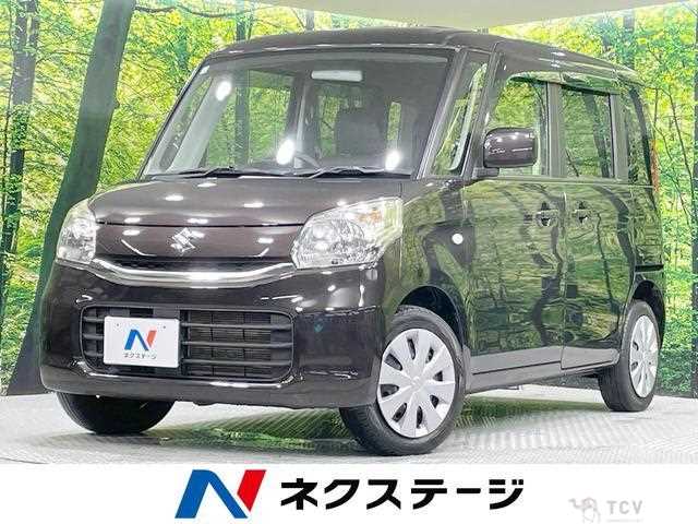 2017 Suzuki Suzuki Others